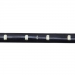 AUTO LED STRIP 12V 30CM WIT