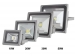 LED-SCHIJNWERPER VOOR BUITENSHUIS - 50 W EPISTAR CHIP - 6500 K