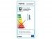 LED-SCHIJNWERPER VOOR BUITENSHUIS MET PIR-SENSOR - 20 W - NEUTRAALWIT