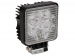 LEDA250NW LED-SCHIJNWERPER - 27 W - NEUTRAALWIT