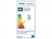 LED-SCHIJNWERPER VOOR BUITENSHUIS - 10 W EPISTAR CHIP - 3000 K