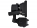 LED-SCHIJNWERPER VOOR BUITENSHUIS MET PIR-SENSOR - 10 W EPISTAR CHIP - 3000 K