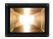 LED-SCHIJNWERPER VOOR BUITENSHUIS - 20 W EPISTAR CHIP - 3000 K