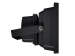 LED-SCHIJNWERPER VOOR BUITENSHUIS - 20 W EPISTAR CHIP - 3000 K