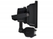LED-SCHIJNWERPER VOOR BUITENSHUIS MET PIR-SENSOR - 20 W EPISTAR CHIP - 3000 K