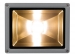 LED-SCHIJNWERPER VOOR BUITENSHUIS - 20 W EPISTAR CHIP - 3000 K
