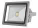 LEDA3003CW-G LED-SCHIJNWERPER VOOR BUITENSHUIS - 30 W EPISTAR CHIP - 6500 K