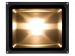 LED-SCHIJNWERPER VOOR BUITENSHUIS - 30 W EPISTAR CHIP - 3000 K