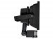 LED-SCHIJNWERPER VOOR BUITENSHUIS MET PIR-SENSOR - 30 W EPISTAR CHIP - 3000 K