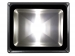 LED-SCHIJNWERPER VOOR BUITENSHUIS - 50 W EPISTAR CHIP - 6500 K