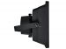LED-SCHIJNWERPER VOOR BUITENSHUIS - 50 W EPISTAR CHIP - 6500 K