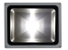 LED-SCHIJNWERPER VOOR BUITENSHUIS - 50 W EPISTAR CHIP - 6500 K