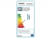LED-SCHIJNWERPER VOOR BUITENSHUIS - 50 W EPISTAR CHIP - 6500 K