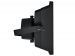 LED-SCHIJNWERPER VOOR BUITENSHUIS - 50 W EPISTAR CHIP - 3000 K
