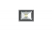 LED-SCHIJNWERPER VOOR BUITENSHUIS - 20W EPISTAR CHIP - 3000K