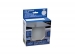 LED PLAFONDARMATUUR 10 W - ROND - NEUTRAALWIT