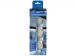 LED-KASTVERLICHTING - 3 x 1.2 W - NEUTRAALWIT