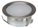 LED-BINNENVERLICHTING - INBOUWMONTAGE - 6 x 0.3 W - WARMWIT