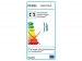 DESIGN LED-SCHIJNWERPER - 10 W, NEUTRAALWIT