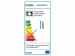 DESIGN LED-SCHIJNWERPER - 20 W, NEUTRAALWIT