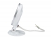 LED-SCHIJNWERPER - RGB - 20 W