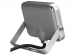 DESIGN LED-SCHIJNWERPER - 10 W, KOUDWIT