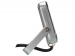 DESIGN LED-SCHIJNWERPER - 10 W, KOUDWIT