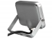 DESIGN LED-SCHIJNWERPER - 10 W, NEUTRAALWIT