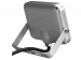 DESIGN LED-SCHIJNWERPER - 10 W, NEUTRAALWIT