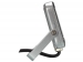 DESIGN LED-SCHIJNWERPER - 10 W, NEUTRAALWIT