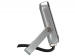 DESIGN LED-SCHIJNWERPER - 10 W, NEUTRAALWIT