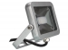 DESIGN LED-SCHIJNWERPER - 10 W, NEUTRAALWIT