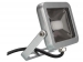 LEDA4001NW-SG DESIGN LED-SCHIJNWERPER - 10 W, NEUTRAALWIT