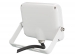DESIGN LED-SCHIJNWERPER - 10 W, NEUTRAALWIT