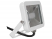 LEDA4001NW-W DESIGN LED-SCHIJNWERPER - 10 W, NEUTRAALWIT