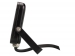 DESIGN LED-SCHIJNWERPER - 10 W, WARMWIT