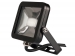 DESIGN LED-SCHIJNWERPER - 10 W, WARMWIT