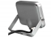 DESIGN LED-SCHIJNWERPER - 10 W, WARMWIT