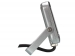 DESIGN LED-SCHIJNWERPER - 10 W, WARMWIT