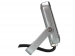 DESIGN LED-SCHIJNWERPER - 10 W, WARMWIT
