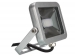 DESIGN LED-SCHIJNWERPER - 10 W, WARMWIT