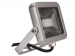 DESIGN LED-SCHIJNWERPER - 10 W, WARMWIT