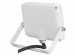 DESIGN LED-SCHIJNWERPER - 10 W, WARMWIT