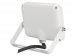 DESIGN LED-SCHIJNWERPER - 10 W, WARMWIT