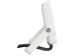 DESIGN LED-SCHIJNWERPER - 10 W, WARMWIT