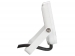 DESIGN LED-SCHIJNWERPER - 10 W, WARMWIT
