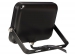 DESIGN LED-SCHIJNWERPER - 20 W, KOUDWIT
