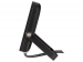 DESIGN LED-SCHIJNWERPER - 20 W, KOUDWIT