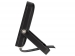 DESIGN LED-SCHIJNWERPER - 20 W, NEUTRAALWIT
