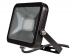 DESIGN LED-SCHIJNWERPER - 20 W, NEUTRAALWIT